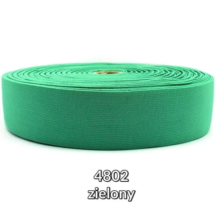 Guma płaska TKANA 50mm - obrazek 25