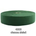 Guma płaska TKANA 50mm - obrazek 26