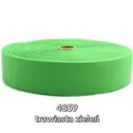 Guma płaska TKANA 50mm - obrazek 24