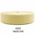 Guma płaska TKANA 50mm - obrazek 6