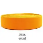 Guma płaska TKANA 50mm - obrazek 10