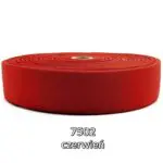 Guma płaska TKANA 50mm - obrazek 12