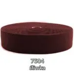 Guma płaska TKANA 50mm - obrazek 14