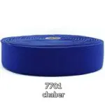 Guma płaska TKANA 50mm - obrazek 22