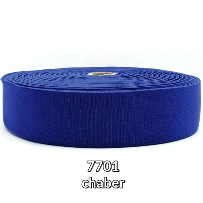 Guma płaska TKANA 50mm - obrazek 22