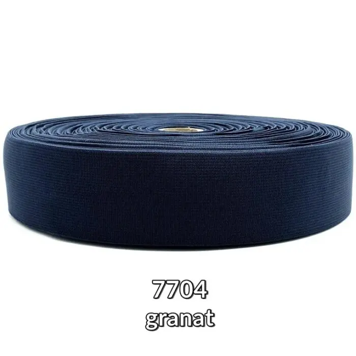 Guma płaska TKANA 50mm - obrazek 23