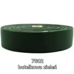 Guma płaska TKANA 50mm - obrazek 27