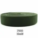 Guma płaska TKANA 50mm - obrazek 28