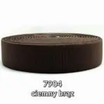 Guma płaska TKANA 50mm - obrazek 30