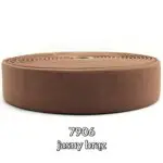 Guma płaska TKANA 50mm - obrazek 29