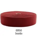 Guma płaska TKANA 50mm - obrazek 13