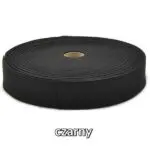 Guma płaska TKANA 50mm - obrazek 3