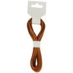 Rzemyk Imitacja Zamszu - obrazek 2