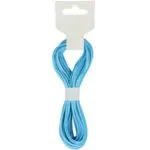 Rzemyk Imitacja Zamszu - obrazek 5