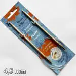 Druty na żyłce z drewna KLONOWEGO Pony Maple - obrazek 5