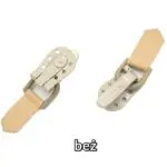 KESKI Zapięcia do futer - obrazek 3