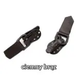 KESKI Zapięcia do futer - obrazek 6