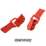 KESKI Zapięcia do futer - obrazek 7