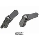 KESKI Zapięcia do futer - obrazek 8