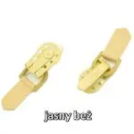 KESKI Zapięcia do futer - obrazek 9