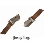 KESKI Zapięcia do futer - obrazek 10