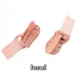 KESKI Zapięcia do futer - obrazek 11