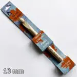 Szydełka z drewna KLONOWEGO Pony Maple - obrazek 10