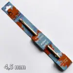 Szydełka z drewna KLONOWEGO Pony Maple - obrazek 4