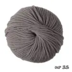 Włóczka DMC Woolly 5 50g/80m 100% wełna merino - obrazek 9