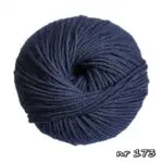 Włóczka DMC Woolly 5 50g/80m 100% wełna merino - obrazek 32