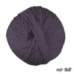 Włóczka DMC Woolly 5 50g/80m 100% wełna merino - obrazek 17
