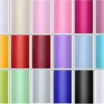 Tiul na rolce 30cm / 9m