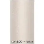 Tiul na rolce 30cm / 9m - obrazek 3