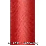 Tiul na rolce 30cm / 9m - obrazek 9