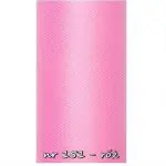 Tiul na rolce 30cm / 9m - obrazek 5