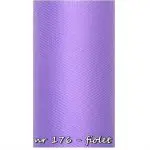 Tiul na rolce 30cm / 9m - obrazek 12