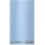 Tiul na rolce 30cm / 9m - obrazek 13