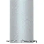 Tiul na rolce 30cm / 9m - obrazek 18