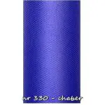 Tiul na rolce 30cm / 9m - obrazek 15