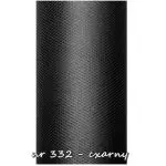 Tiul na rolce 30cm / 9m - obrazek 19