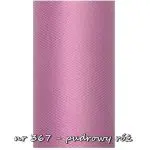 Tiul na rolce 30cm / 9m - obrazek 6