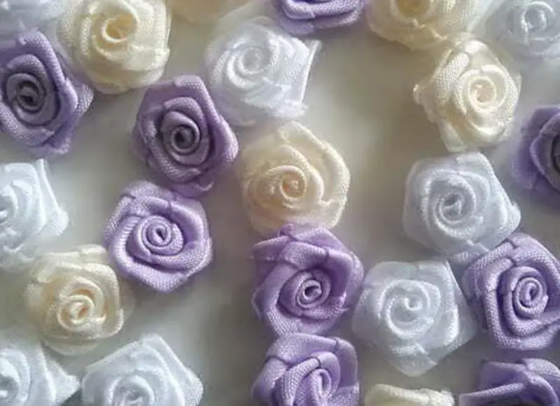 Aplikacje na ubrania