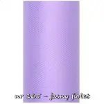 Tiul na rolce 30cm / 9m - obrazek 11