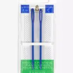 Igły plastikowe do włóczki DMC (1763/1)