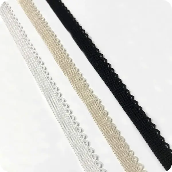 gumokoronka ozdobna12mm-min Gumokoronka ozdobna 12mm - obrazek 1