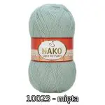 Włóczka Nako Super Inci Narin 100g/540m akryl+wełna - obrazek 20