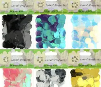 Artykuły dekoracyjne