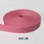 Taśma NOŚNA 15mm - obrazek 33