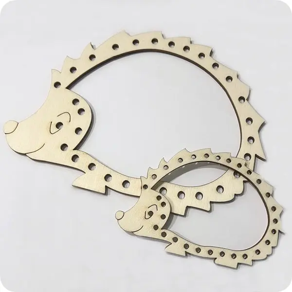 drewnianejezyki-min Jeżyk drewniany - grubość 4mm - obrazek 1