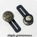 Magiczny guzik z regulacją - obrazek 4